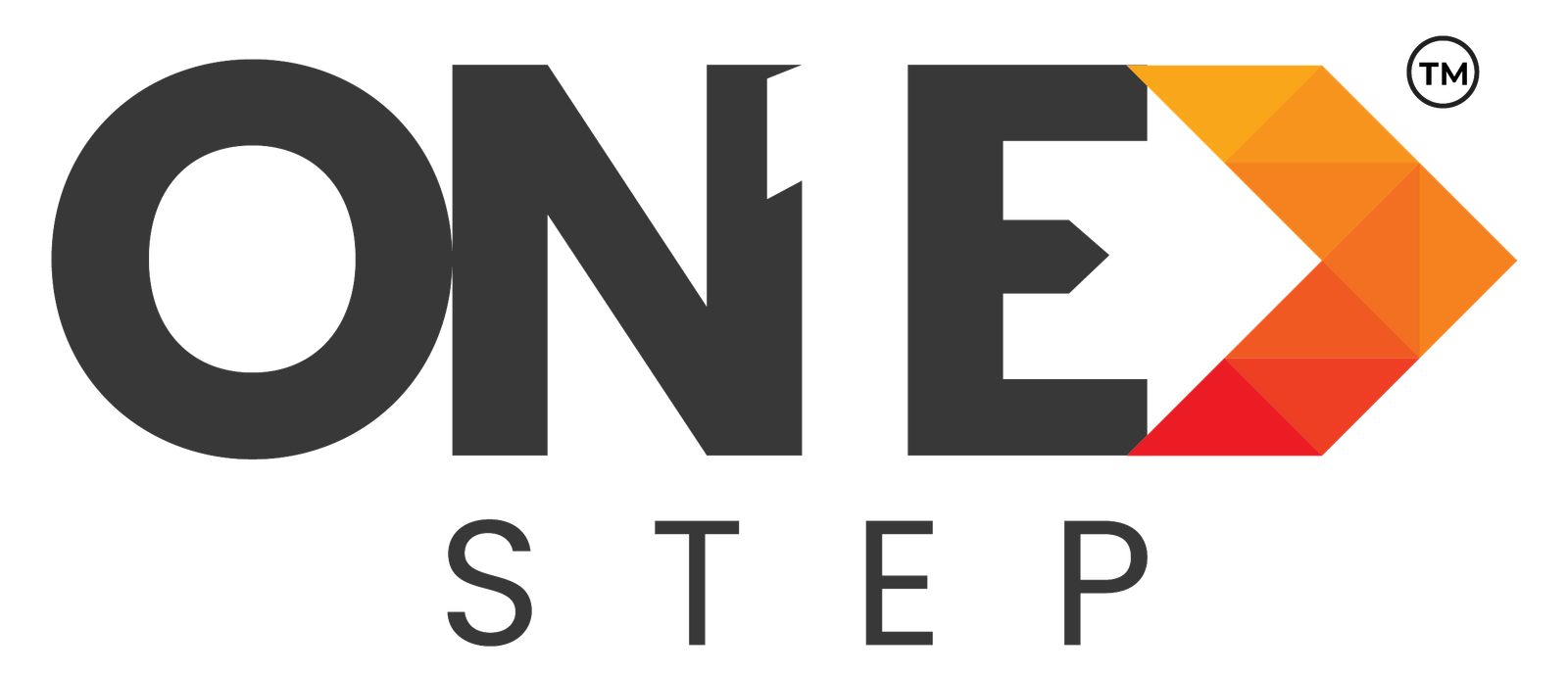 Onestep